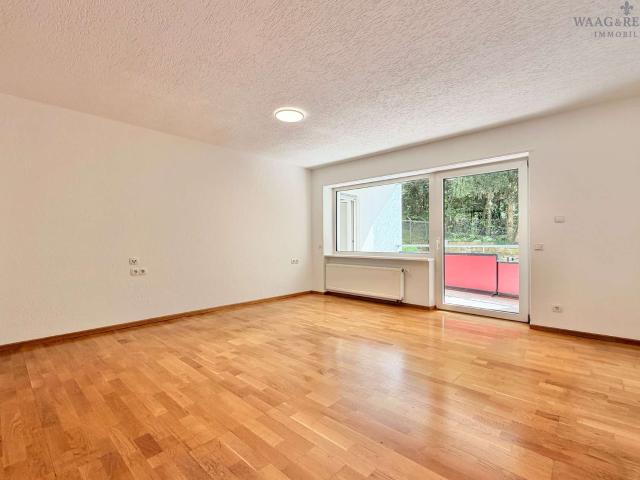 Wohnung zum Kaufen in Stuttgart 289.000,00 EUR 77 m²