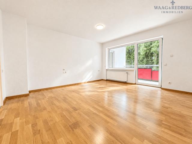 Wohnung zum Kaufen in Stuttgart 289.000,00 EUR 77 m²