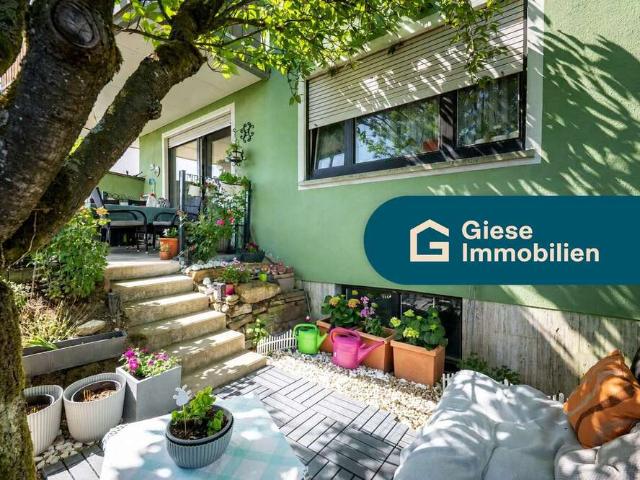 Wohnung zum Kaufen in Stuttgart 290.000,00 EUR 70.2 m²