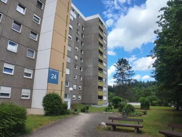 Wohnung zum Kaufen in Stuttgart 297.900,00 EUR 81 m²