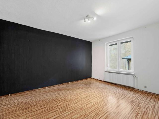 Wohnung zum Kaufen in Stuttgart 295.000,00 EUR 59 m²
