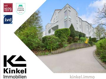 Wohnung zum Kaufen in Stuttgart 295.000,00 EUR 63.13 m²