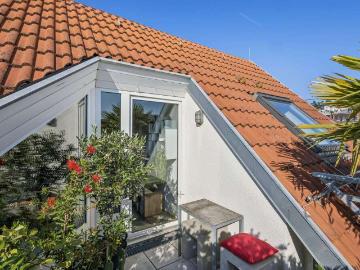 Wohnung zum Kaufen in Stuttgart 298.000,00 EUR 46 m²