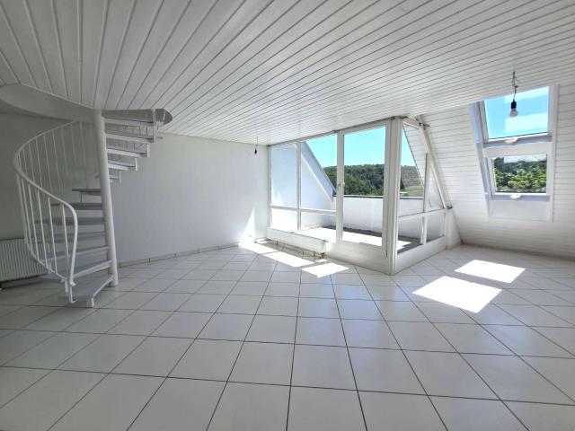 Wohnung zum Kaufen in Stuttgart 298.000,00 EUR 59 m²