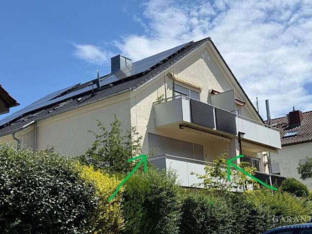Wohnung zum Kaufen in Stuttgart 298.000,00 EUR 76 m²
