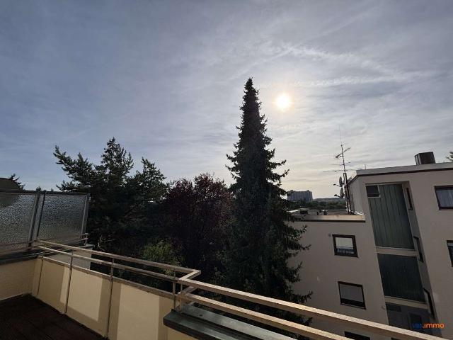 Wohnung zum Kaufen in Stuttgart 298.000,00 EUR 79 m²