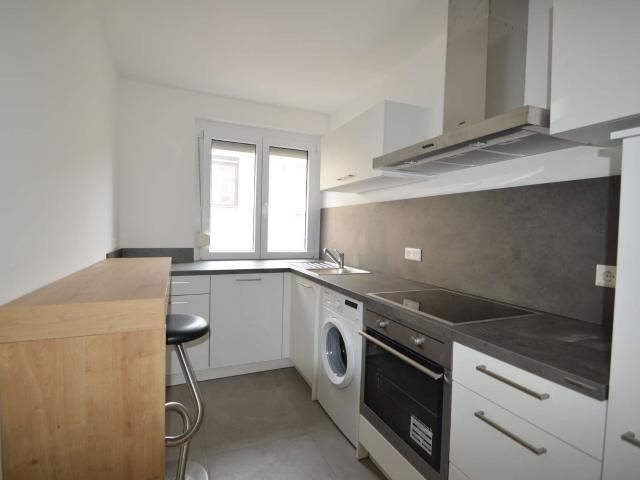 Wohnung zum Kaufen in Stuttgart 299.900,00 EUR 62 m²