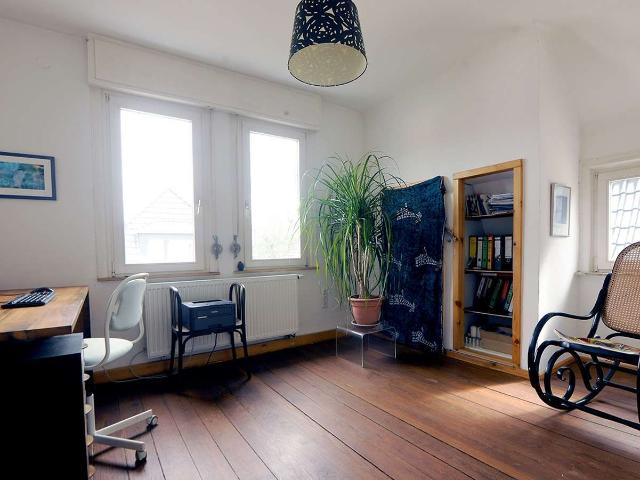 Wohnung zum Kaufen in Stuttgart 299.000,00 EUR 65 m²