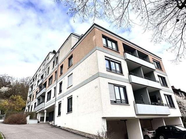 Wohnung zum Kaufen in Stuttgart 299.000,00 EUR 63 m²