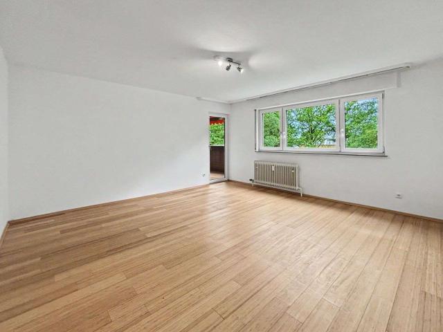 Wohnung zum Kaufen in Stuttgart 299.000,00 EUR 75.97 m²