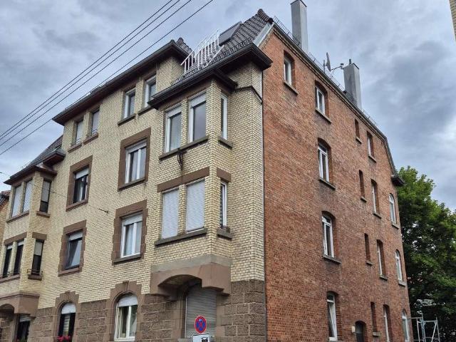 Wohnung zum Kaufen in Stuttgart 299.000,00 EUR 77 m²