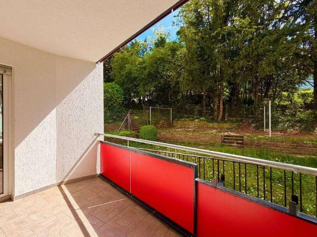 Wohnung zum Kaufen in Stuttgart 299.000,00 EUR 77 m²