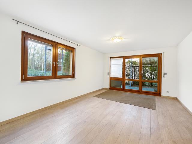 Wohnung zum Kaufen in Stuttgart 299.000,00 EUR 78 m²