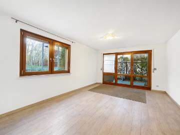 Mönchfeld, Mühlhausen, Stuttgart