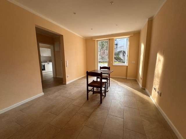 Wohnung zum Kaufen in Stuttgart 299.000,00 EUR 70 m²