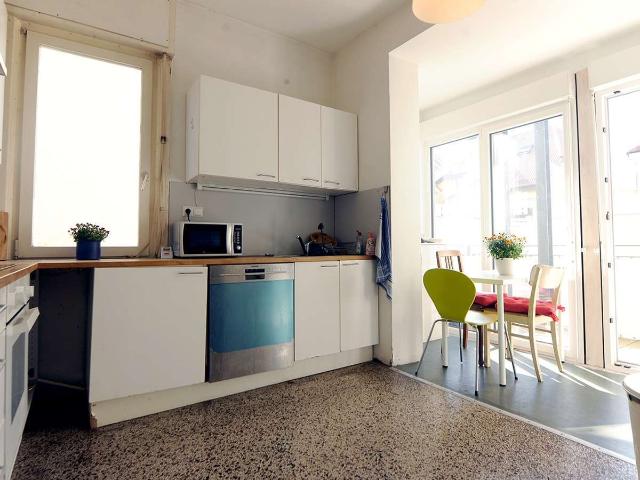 Wohnung zum Kaufen in Stuttgart 299.000,00 EUR 71 m²
