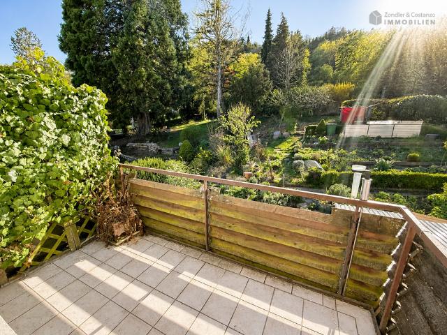 Wohnung zum Kaufen in Stuttgart 299.000,00 EUR 80 m²