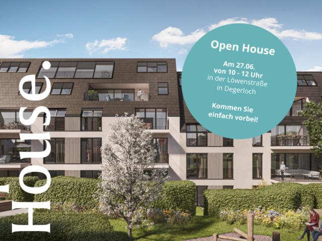 Wohnung zum Kaufen in Stuttgart 2.048.800,00 EUR 164 m²