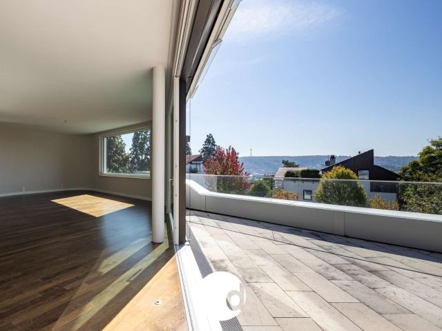 Wohnung zum Kaufen in Stuttgart 2.790.000,00 EUR 260.7 m²