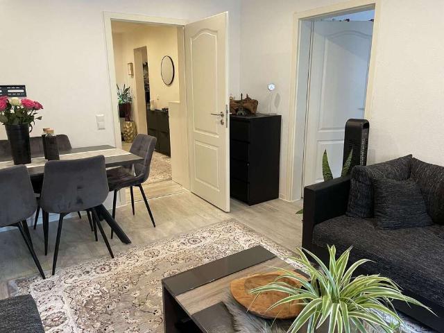 Wohnung zum Kaufen in Stuttgart 340.000,00 EUR 69 m²
