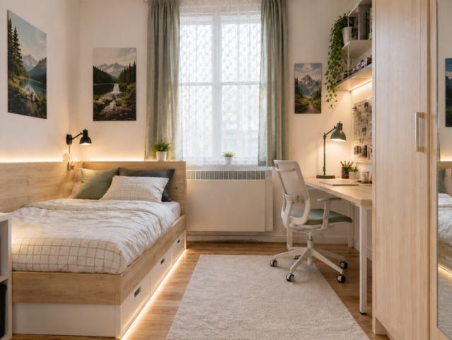 Wohnung zum Kaufen in Stuttgart 347.000,00 EUR 102 m²