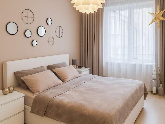 Wohnung zum Kaufen in Stuttgart 344.000,00 EUR 55.44 m²