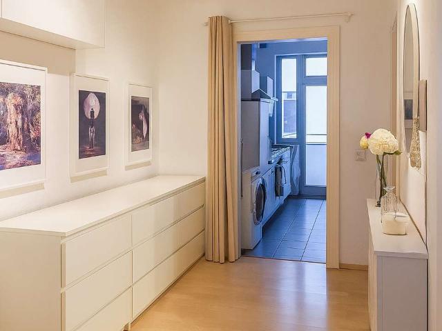 Wohnung zum Kaufen in Stuttgart 344.000,00 EUR 55.44 m²