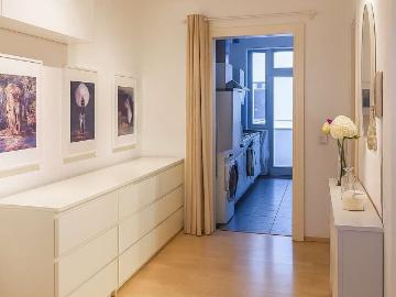Wohnung zum Kaufen in Stuttgart 344.000,00 EUR 55.44 m²