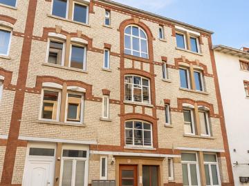 Wohnung zum Kaufen in Stuttgart 344.000,00 EUR 55.44 m²