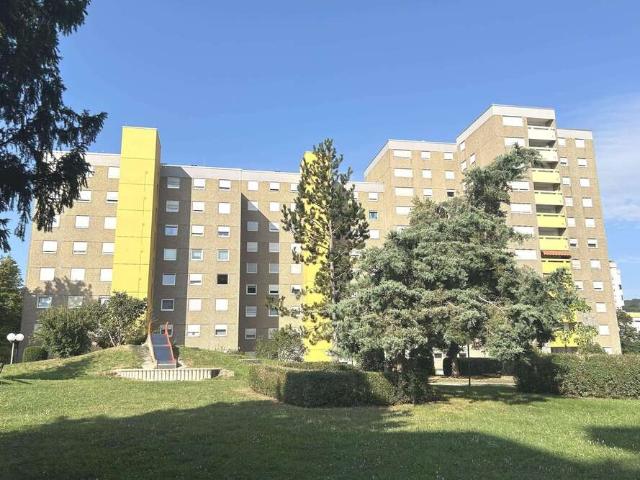 Wohnung zum Kaufen in Stuttgart 345.000,00 EUR 102 m²