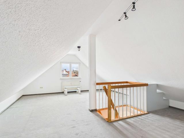 Wohnung zum Kaufen in Stuttgart 345.000,00 EUR 60 m²