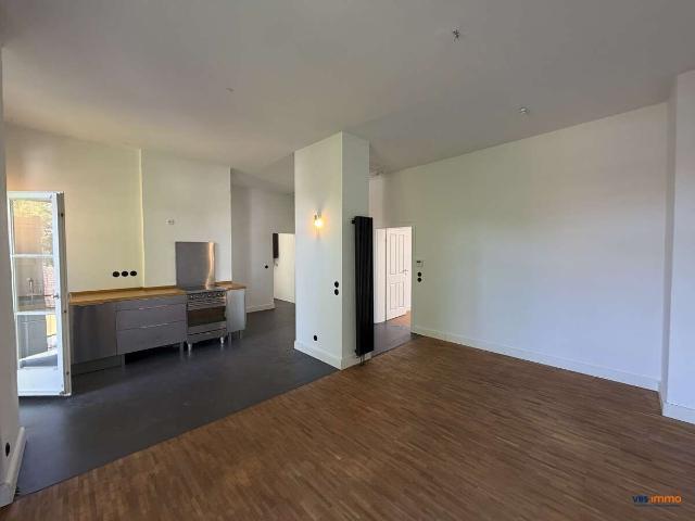 Wohnung zum Kaufen in Stuttgart 345.000,00 EUR 76 m²