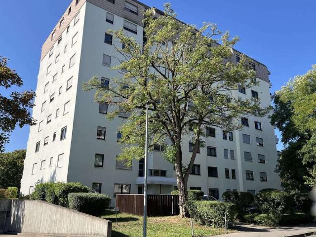 Wohnung zum Kaufen in Stuttgart 345.000,00 EUR 87 m²