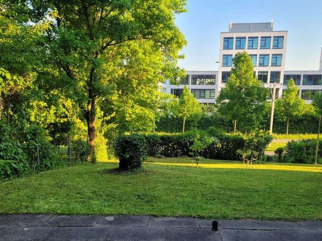 Wohnung zum Kaufen in Stuttgart 345.000,00 EUR 80.37 m²