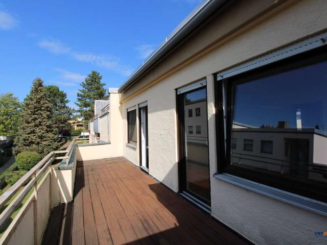 Wohnung zum Kaufen in Stuttgart 348.000,00 EUR 79 m²