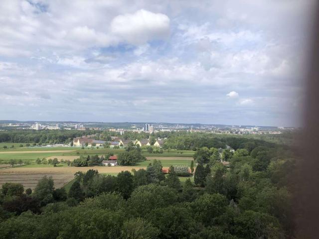 Wohnung zum Kaufen in Stuttgart 348.000,00 EUR 89 m²