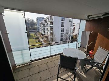 Klingenstraße, Stuttgart, Stuttgart-Ost