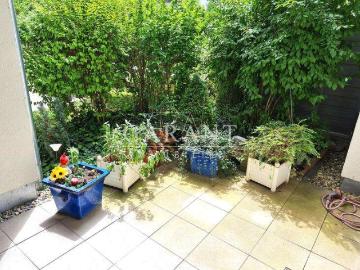 Höhenpark Killesberg, Burgholzhof, Berg, Bad Cannstatt, Stuttgart, Schwäbische Alb, Baden-Württemberg