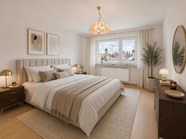 Wohnung zum Kaufen in Stuttgart 349.000,00 EUR 70 m²