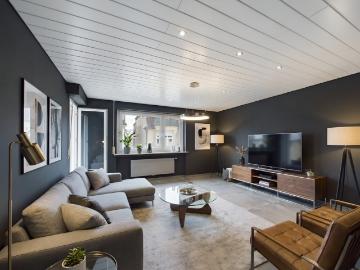 Wohnung zum Kaufen in Stuttgart 349.000,00 EUR 70 m²