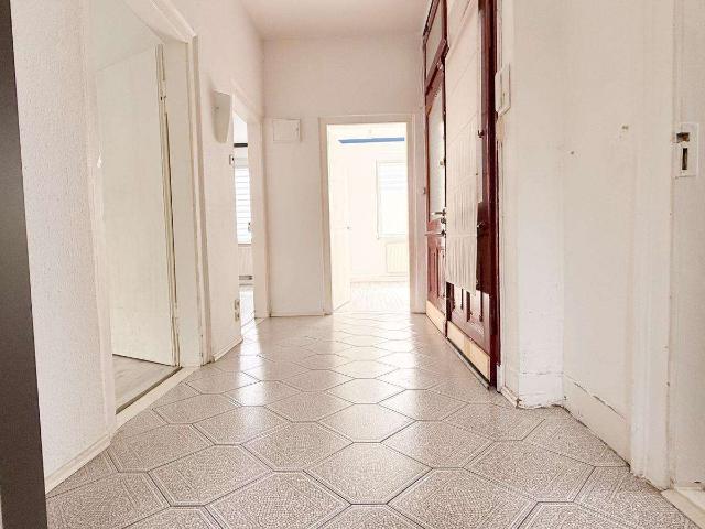 Wohnung zum Kaufen in Stuttgart 349.000,00 EUR 89 m²