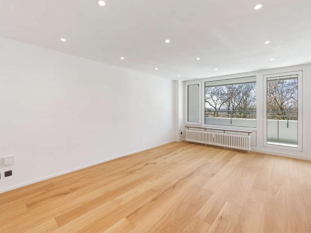 Wohnung zum Kaufen in Stuttgart 349.000,00 EUR 80.43 m²