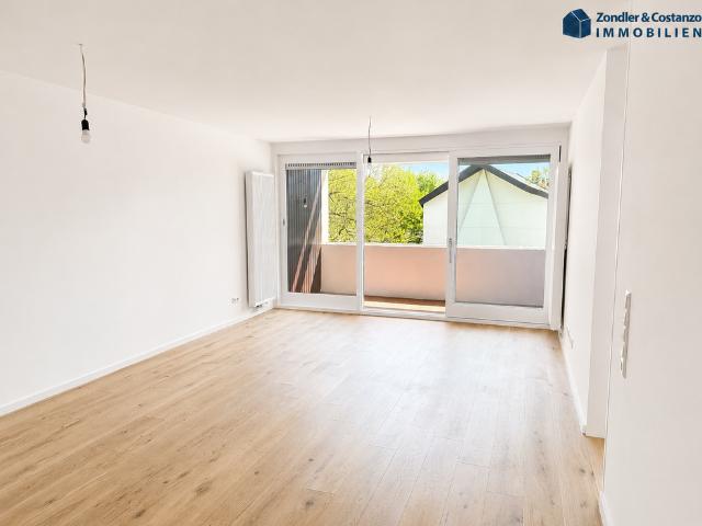 Wohnung zum Kaufen in Stuttgart 349.000,00 EUR 81 m²
