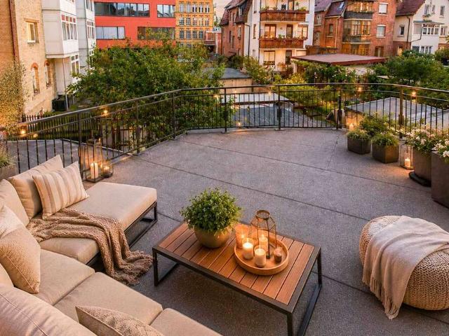 Wohnung zum Kaufen in Stuttgart 349.000,00 EUR 95.28 m²