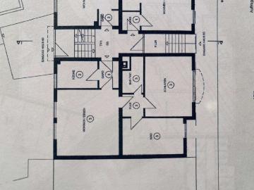 Wohnung zum Kaufen in Stuttgart 350.000,00 EUR 66 m²