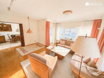 Wohnung zum Kaufen in Stuttgart 359.000,00 EUR 105 m²
