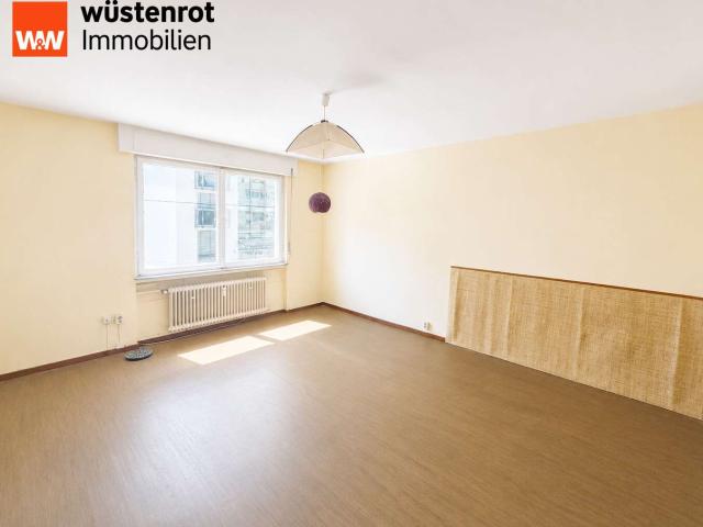 Wohnung zum Kaufen in Stuttgart 359.000,00 EUR 89 m²