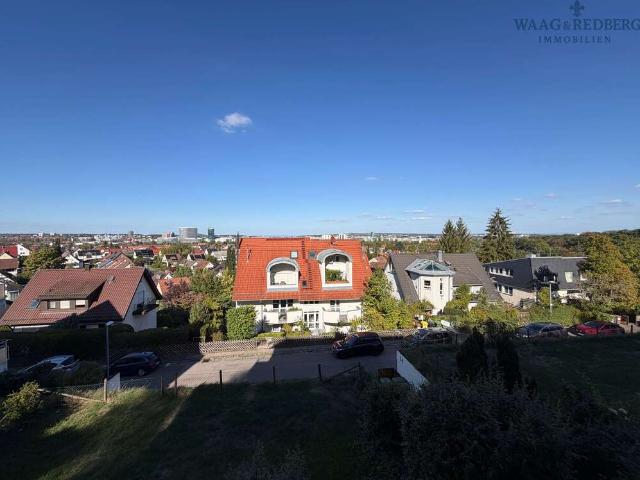 Wohnung zum Kaufen in Stuttgart 363.000,00 EUR 72.25 m²