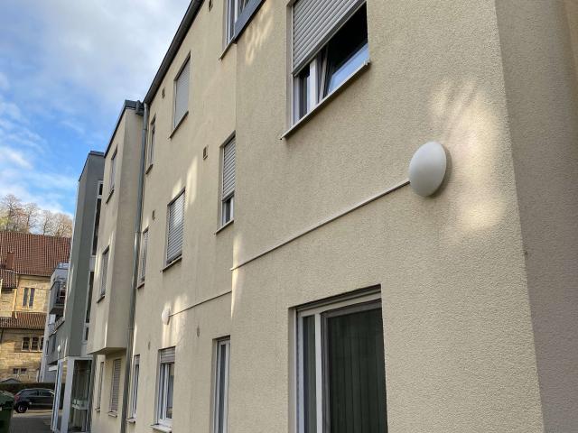 Wohnung zum Kaufen in Stuttgart 360.000,00 EUR 77 m²