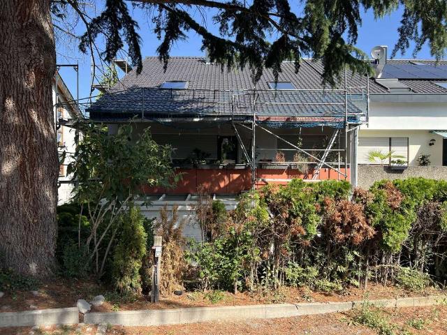 Wohnung zum Kaufen in Stuttgart 365.000,00 EUR 103 m²